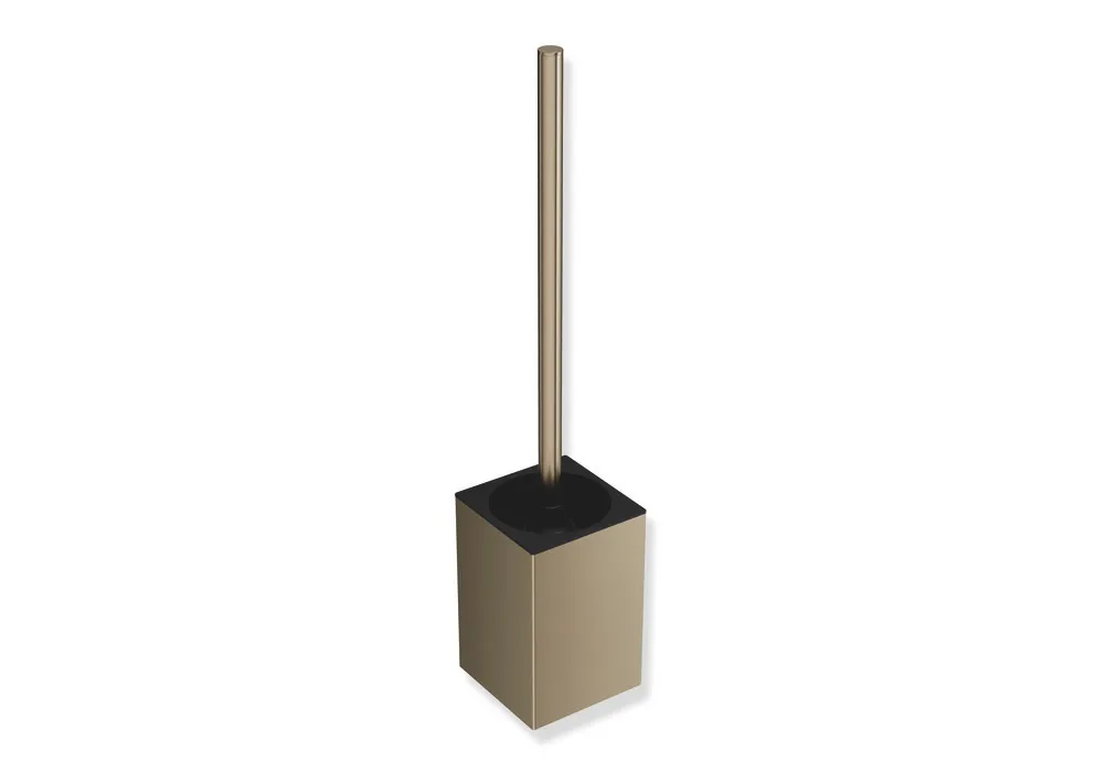 HEWI 900Q20.00170 SV
