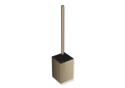HEWI 900Q20.00170 UN