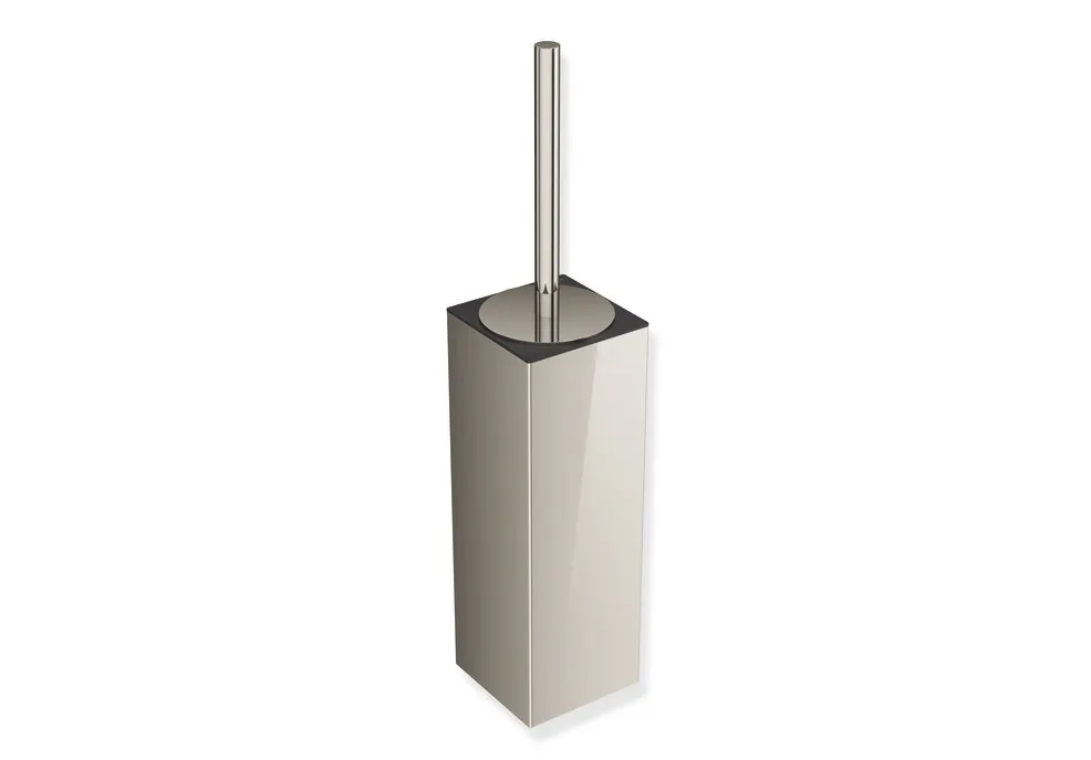 HEWI 900Q20.00270 JL