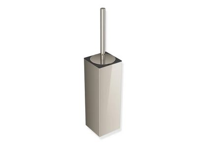 HEWI 900Q20.00270 JL