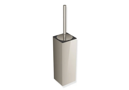 HEWI 900Q20.00270 JL