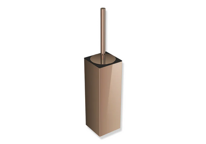 HEWI 900Q20.00270 DP