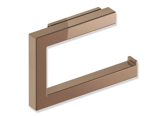 HEWI 900Q21.00070 DP