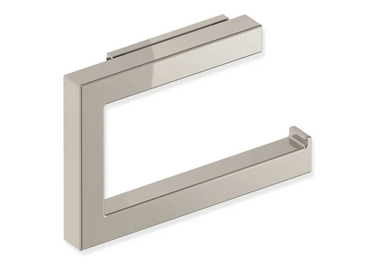 HEWI 900Q21.00070 JL