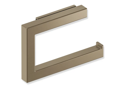 HEWI 900Q21.00070 SV