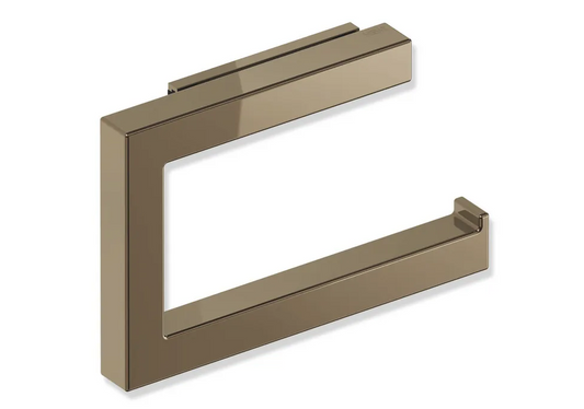 HEWI 900Q21.00070 UN