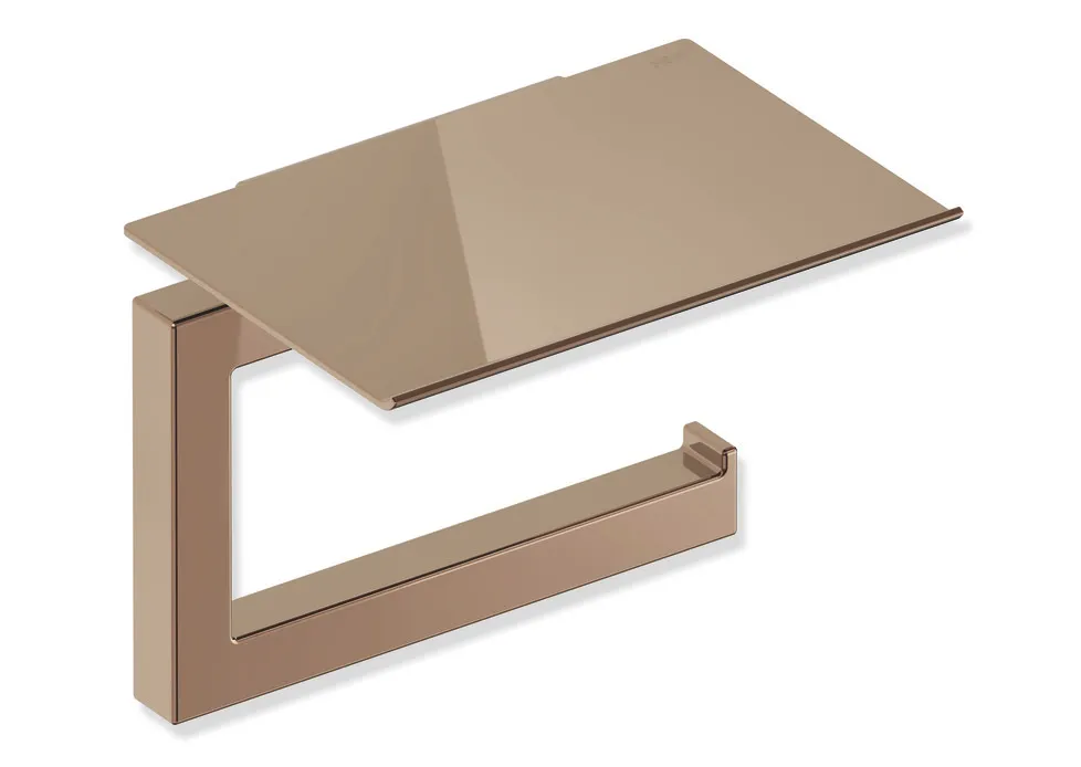 HEWI 900Q21.00270 DP