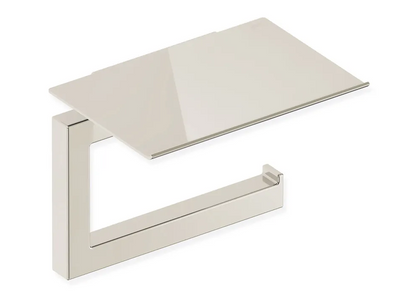 HEWI 900Q21.00270 JL