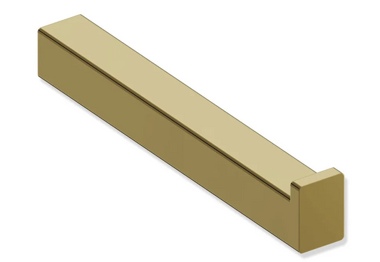 HEWI 900Q21.00370 BZ