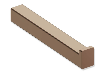 HEWI 900Q21.00370 DP