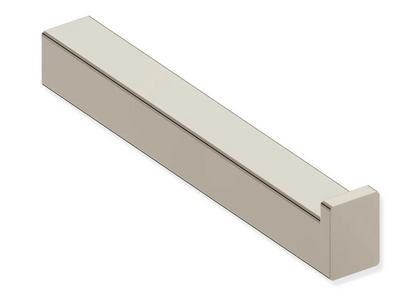HEWI 900Q21.00370 JL