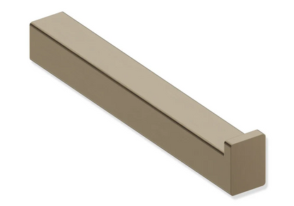 HEWI 900Q21.00370 EN
