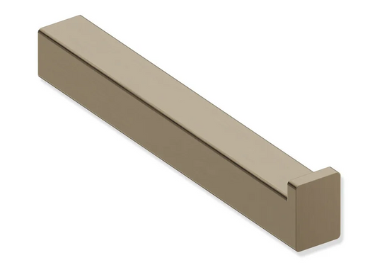 HEWI 900Q21.00370 EN