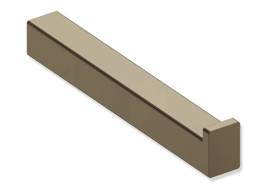 HEWI 900Q21.00370 UN