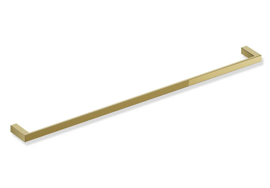 HEWI 900Q30.00270 BZ