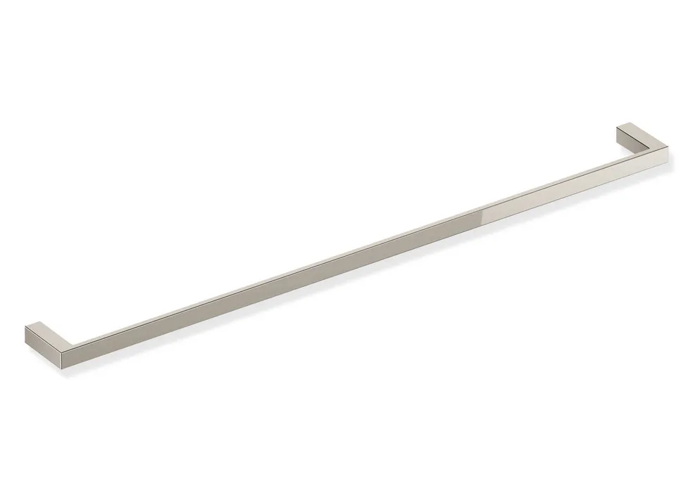 HEWI 900Q30.00270 JL