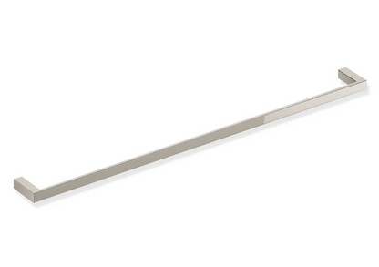 HEWI 900Q30.00270 JL