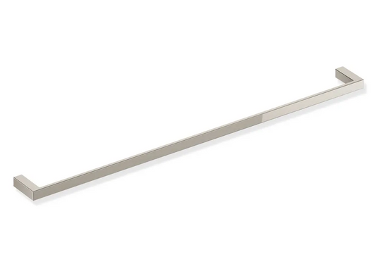 HEWI 900Q30.00270 JL