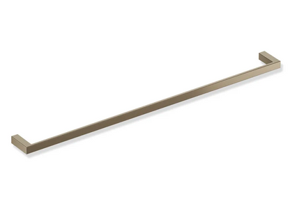HEWI 900Q30.00270 SV