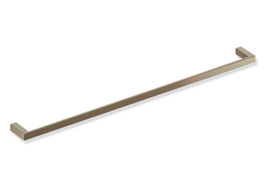 HEWI 900Q30.00270 SV