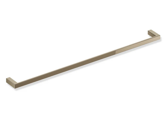 HEWI 900Q30.00270 UN