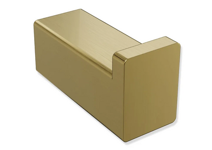 HEWI 900Q90.00070 VT