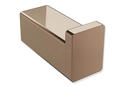 HEWI 900Q90.00070 DP