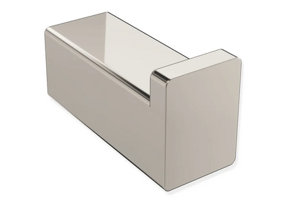 HEWI 900Q90.00070 JL