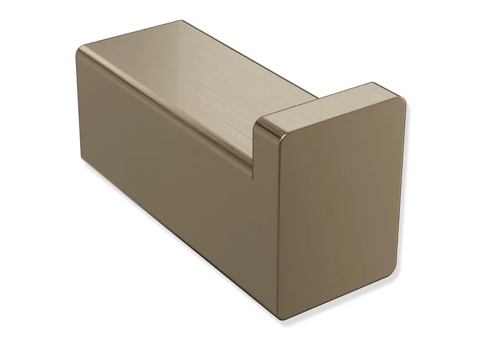 HEWI 900Q90.00070 SV