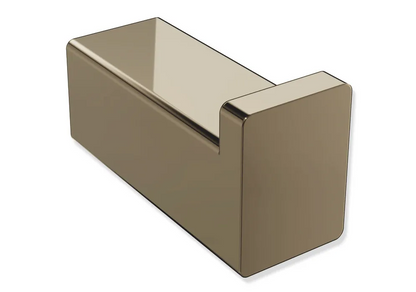 HEWI 900Q90.00070 UN