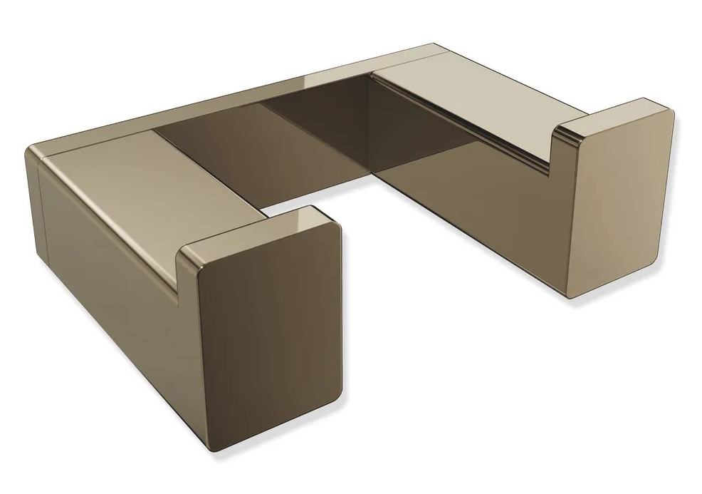 HEWI 900Q90.00170 UN