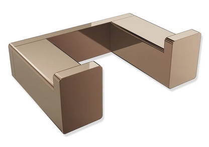 HEWI 900Q90.00170 DP