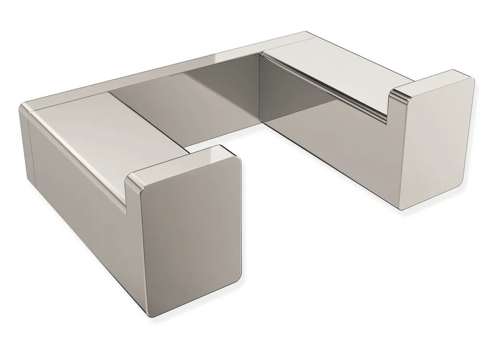 HEWI 900Q90.00170 JL