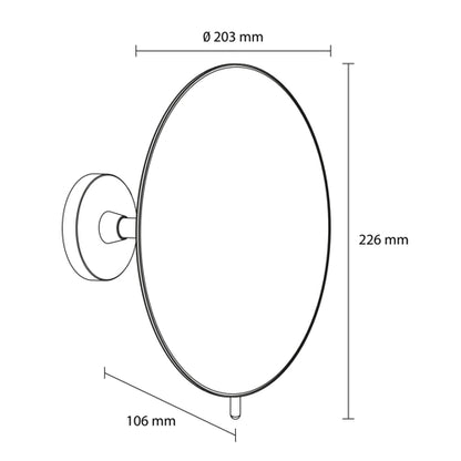 GEESA 911082-02