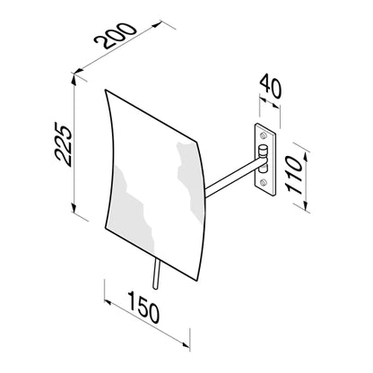 GEESA 911083