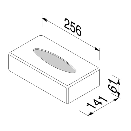 911210