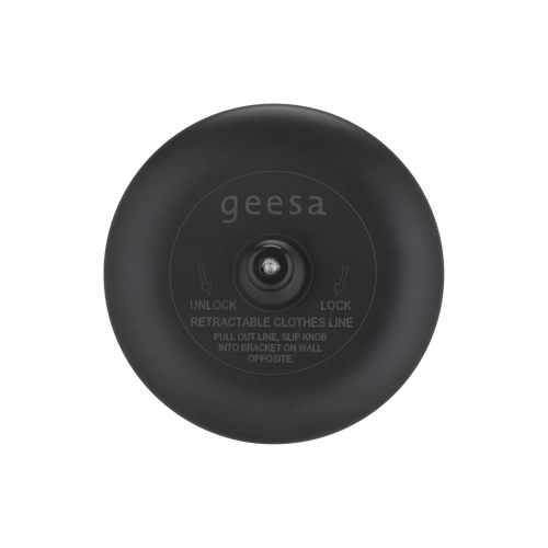GEESA 91134-06