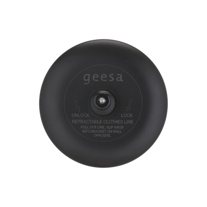 GEESA 91134-06