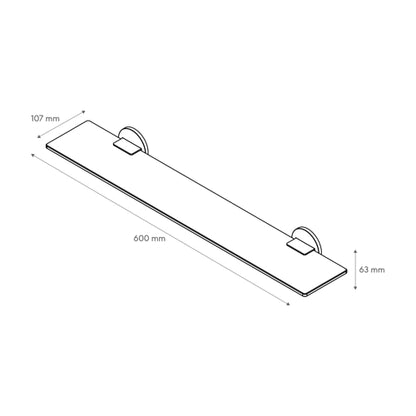 GEESA 916301-02-1