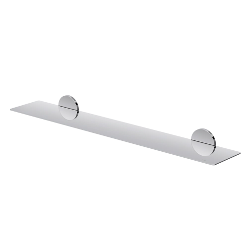 GEESA 916301-02-2