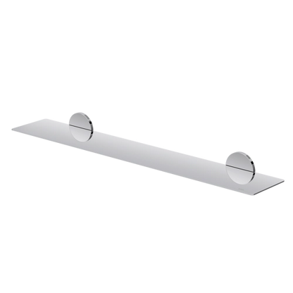 GEESA 916301-02-2