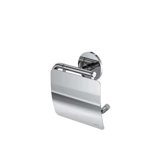 GEESA 916308-02