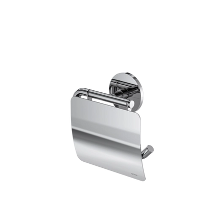 GEESA 916308-02