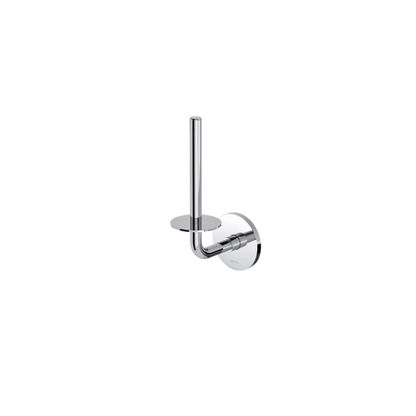 GEESA 916312-02