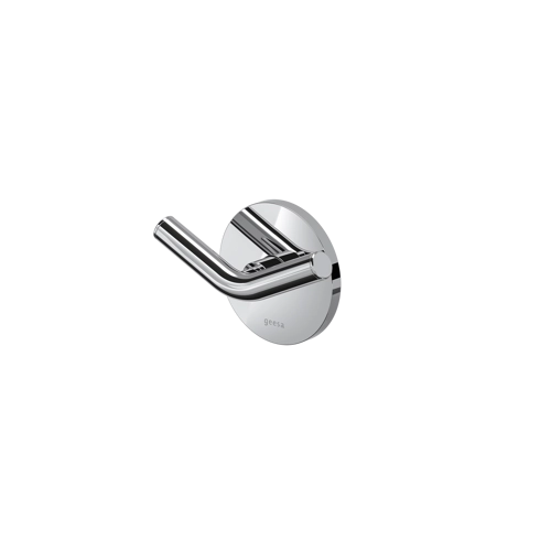 GEESA 916315-02