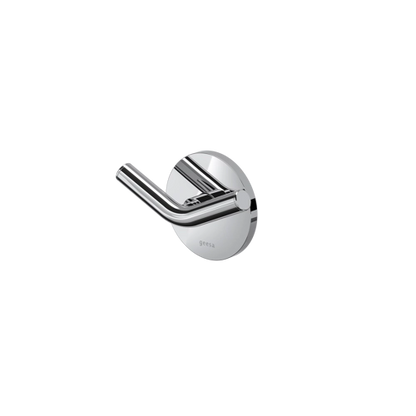 GEESA 916315-02