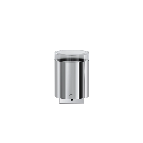 GEESA 916316-02