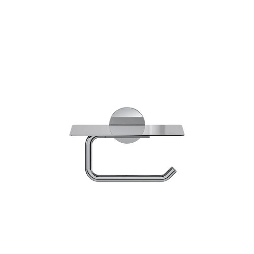 GEESA 916324-02