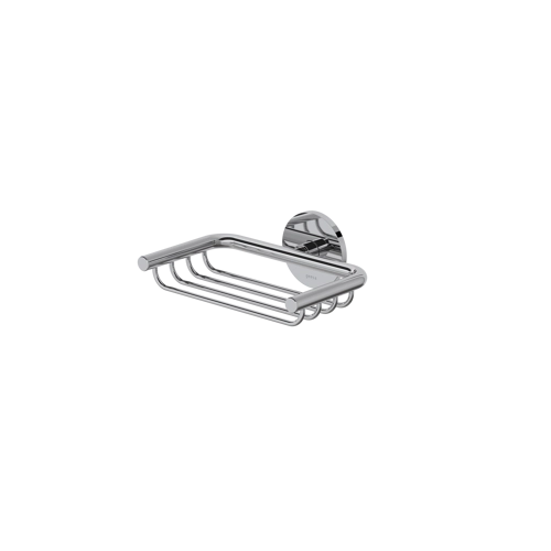 GEESA 916339-02