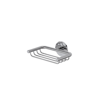 GEESA 916339-02